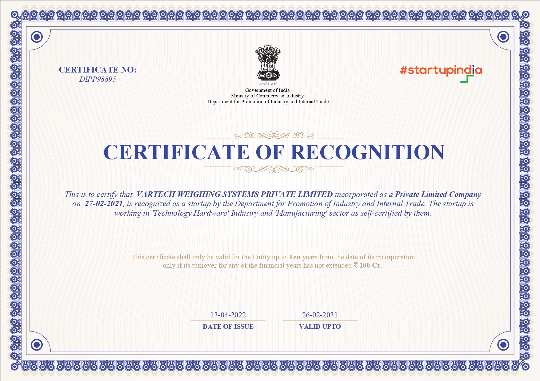 certifcate 01