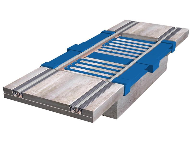 rail3