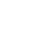 truck 1