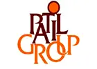 Patil group