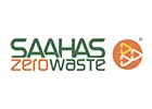Saaahs