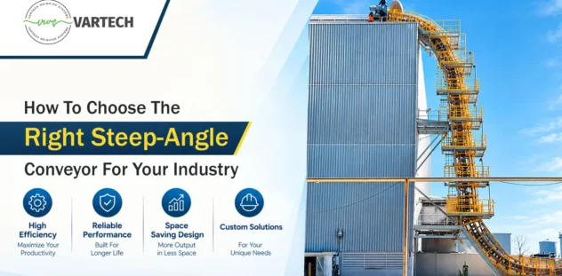 Steep-Angle-Conveyor